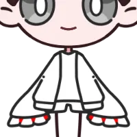 Outfit1 Coat Sleeve Shadow2 HSV